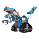 WhalesBot AI Module 1S for Kids Ages 10+