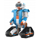 WhalesBot AI Module 1S for Kids Ages 10+