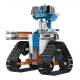 WhalesBot AI Module 1S for Kids Ages 10+