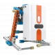 WhalesBot AI Module 1S for Kids Ages 10+