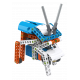 WhalesBot AI Module 1S for Kids Ages 10+