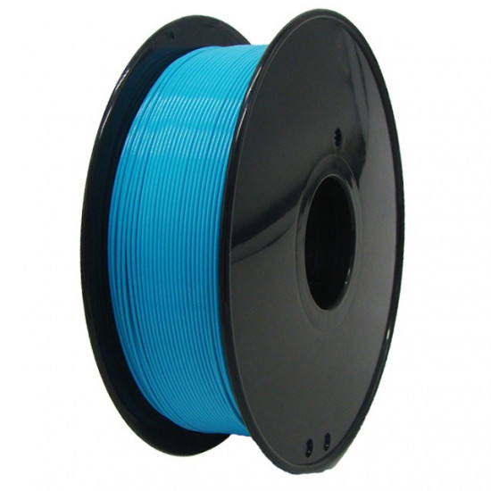 PLA Filament 1.75 mm 1KG PLA Filament 1.75 mm 1KG