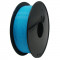 PLA Filament 1.75 mm 1KG
