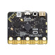 micro:bit V2 GO Kit micro:bit V2 GO Kit