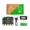micro:bit V2 GO Kit micro:bit V2 GO Kit