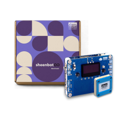 sheenbot∞ block basic sheenbot∞ block basic