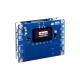 sheenbot∞ AI Coding & Robotics Learning Board for Kids sheenbot∞ AI Coding & Robotics Learning Board for Kids