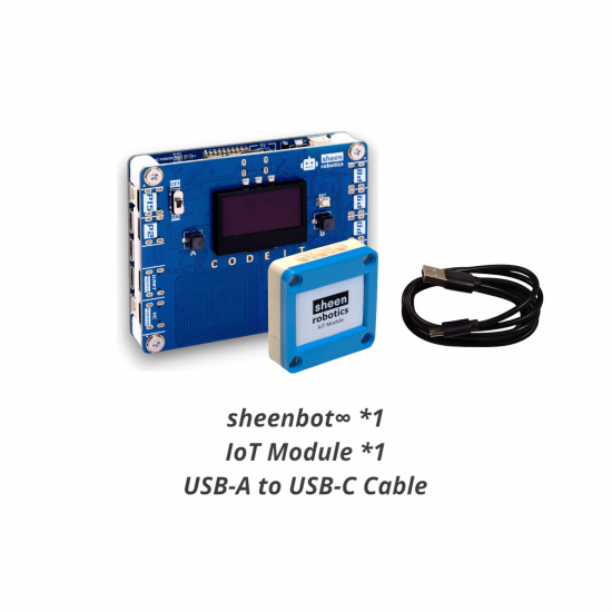 sheenbot∞ block basic sheenbot∞ block basic