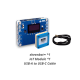 sheenbot∞ block basic sheenbot∞ block basic