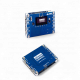sheenbot∞ block basic sheenbot∞ block basic