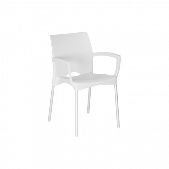Modern Computer Desk and Chair Set Modern Computer Desk and Chair Set