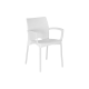 Modern Computer Desk and Chair Set Modern Computer Desk and Chair Set