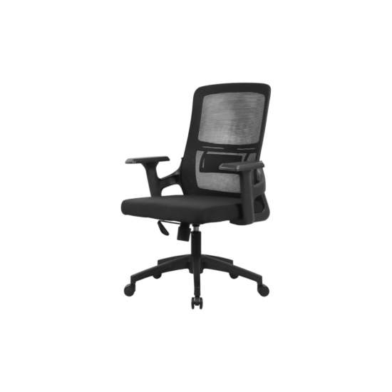 Butterfly Style 4-Person Office Workstation Set – Desks, Chairs & Storage Cabinets Butterfly Style 4-Person Office Workstation Set – Desks, Chairs & Storage Cabinets
