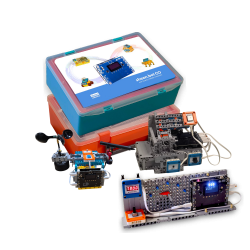 sheenbot∞ block tinker sheenbot∞ block tinker