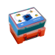 sheenbot∞ block tinker sheenbot∞ block tinker