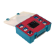 sheenbot∞ block tinker sheenbot∞ block tinker