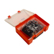 sheenbot∞ block tinker sheenbot∞ block tinker