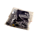 sheenbot∞ block tinker sheenbot∞ block tinker