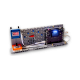 sheenbot∞ block tinker sheenbot∞ block tinker