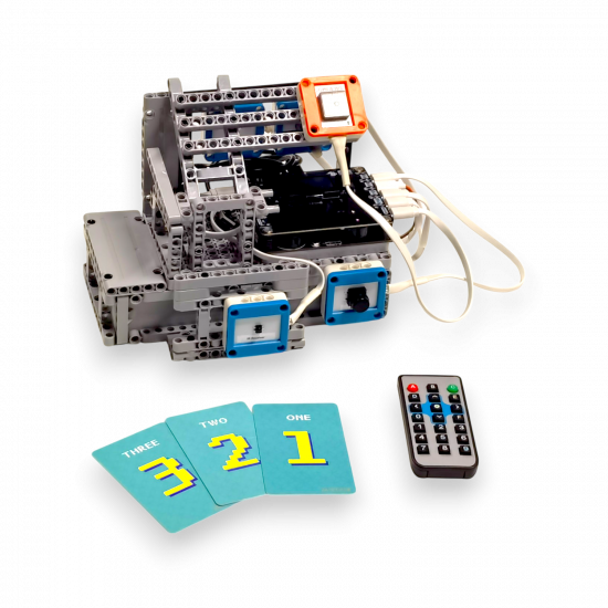 sheenbot∞ block tinker sheenbot∞ block tinker
