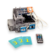sheenbot∞ block tinker sheenbot∞ block tinker