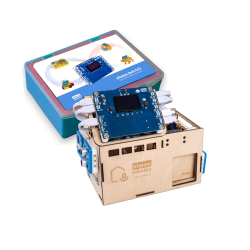 sheenbot∞ smart home sheenbot∞ smart home