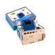 sheenbot∞ smart home sheenbot∞ smart home