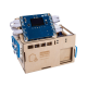 sheenbot∞ smart home sheenbot∞ smart home