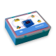 sheenbot∞ smart home sheenbot∞ smart home
