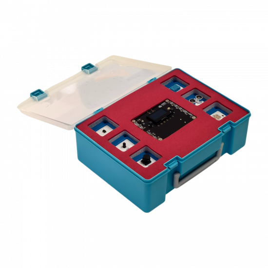sheenbot∞ smart home sheenbot∞ smart home