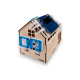 sheenbot∞ smart home sheenbot∞ smart home
