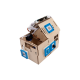 sheenbot∞ smart home sheenbot∞ smart home