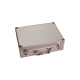 sheenbot∞ block pro sheenbot∞ block pro