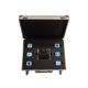 sheenbot∞ block pro sheenbot∞ block pro