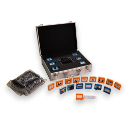 sheenbot∞ block pro sheenbot∞ block pro