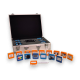 sheenbot∞ block pro sheenbot∞ block pro