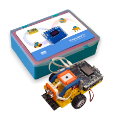 sheenbot∞ rover sheenbot∞ rover