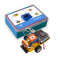 sheenbot∞ rover sheenbot∞ rover