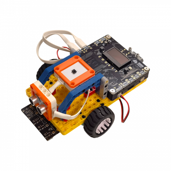 sheenbot∞ rover sheenbot∞ rover
