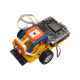 sheenbot∞ rover sheenbot∞ rover