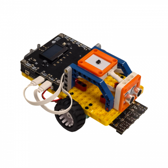 sheenbot∞ rover sheenbot∞ rover
