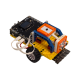 sheenbot∞ rover sheenbot∞ rover