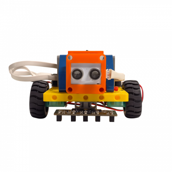 sheenbot∞ rover sheenbot∞ rover