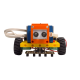 sheenbot∞ rover sheenbot∞ rover