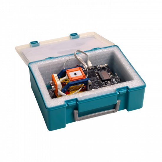sheenbot∞ rover sheenbot∞ rover