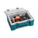 sheenbot∞ rover sheenbot∞ rover