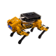 sheenbot∞ quadruped sheenbot∞ quadruped