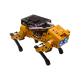 sheenbot∞ quadruped sheenbot∞ quadruped