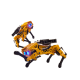 sheenbot∞ quadruped sheenbot∞ quadruped