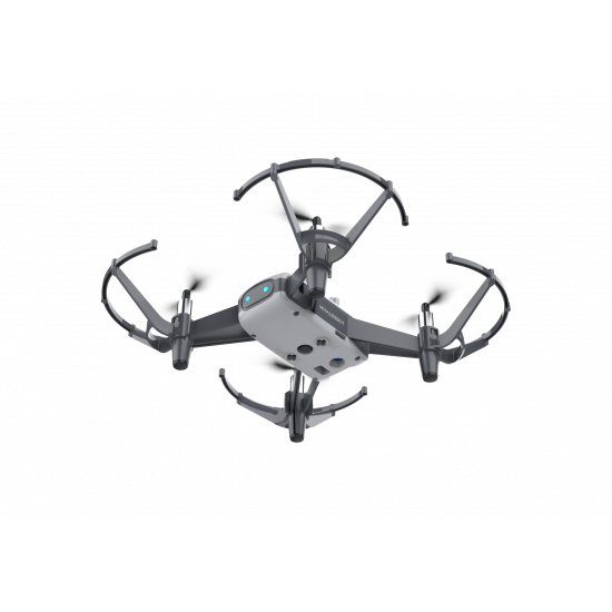 WhalesBot Eagle 1003 Programmable Drone WhalesBot Eagle 1003 Programmable Drone